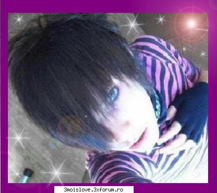pics &nbsp; yeah ....think the most sweet
