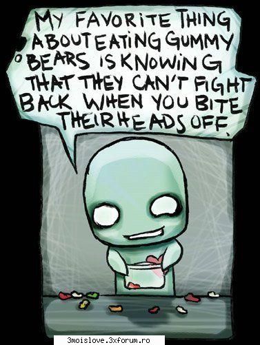 pics funny