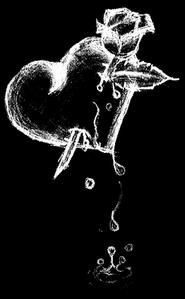 pics this how feel's...