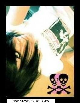 :nebun:  :rotfl: emo boys