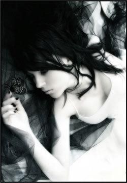 emo girls nah