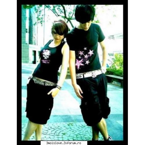 cel putzin asta cred what is emo